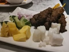 -关夫人餐厅(阳光广场店)