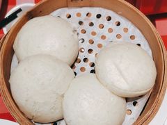 -西贝(大华虎城店)