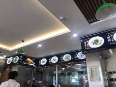 -顺华粉馆(桃园南路店)