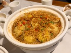 -三猫黑鱼花(南大店)
