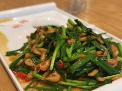 -盘飧市(春熙路店)