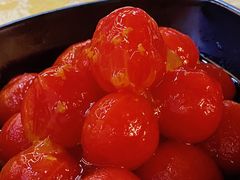 -铭副琦食·虾蟹烩馆(渔人码头店)
