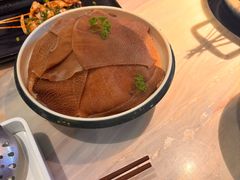 -阿杜打边炉(五江天街店)