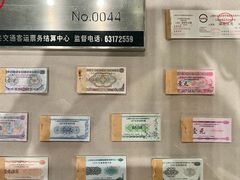 -上海三山会馆
