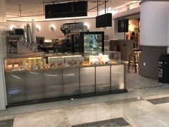 门面-喜茶(广州佳兆业广场店)