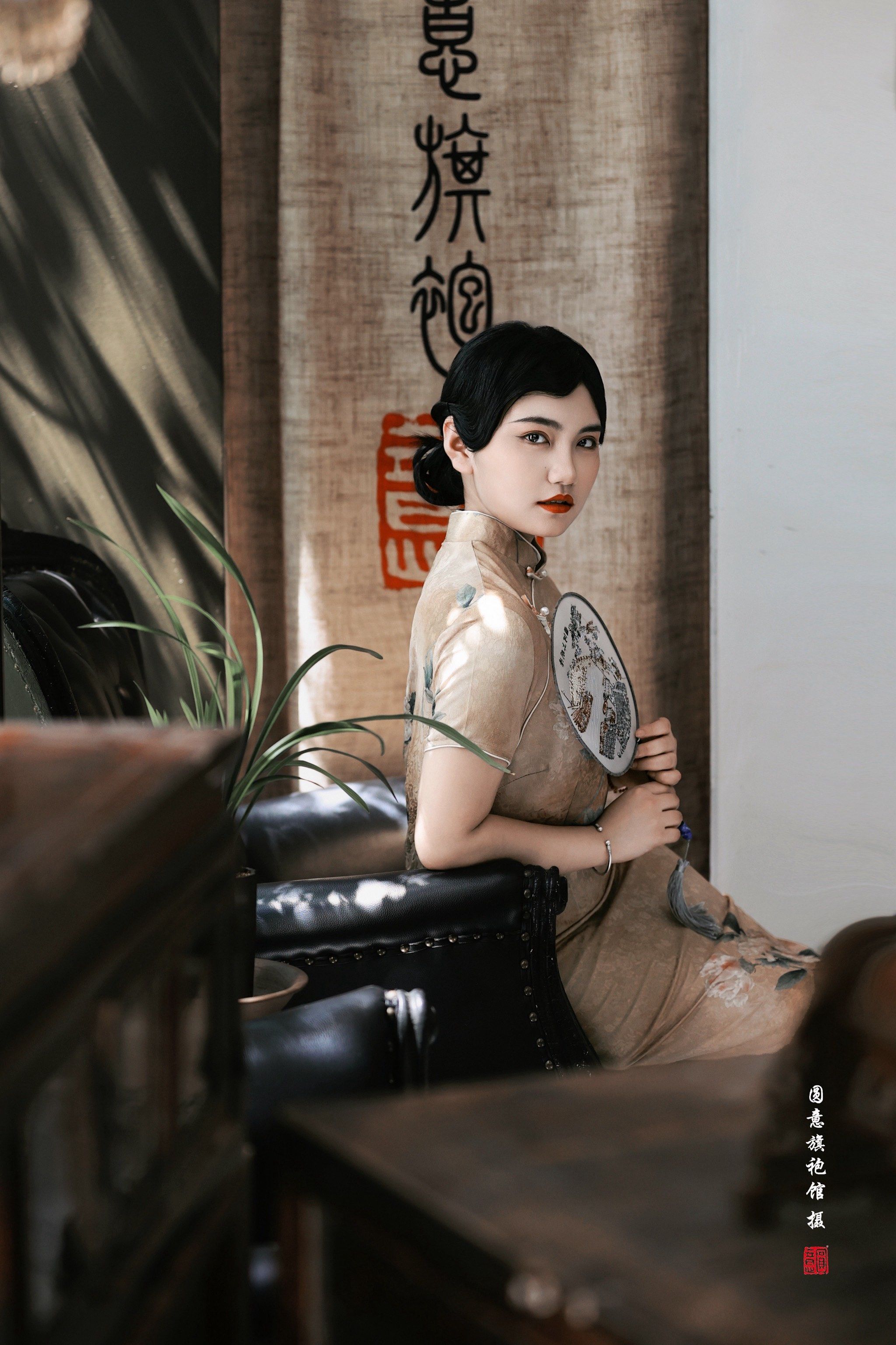 ✨东方岁月客片上新✨