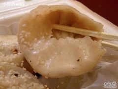 SAM_1748-小杨生煎(湟普汇店)