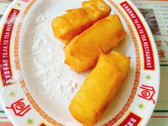 -東發道茶冰廰(静安大悦城店)