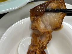 -沪依小酒馆心意菜