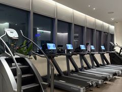 -YCHL FIT 健身(星寰店)