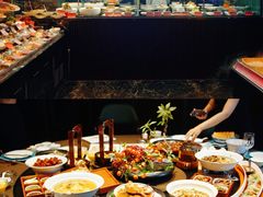 -小满海鲜·别院(天津旗舰店)
