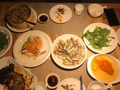 -荣小馆(温州智慧谷店)