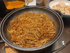 -徽韵人家·传承正宗徽菜(牡丹园店)