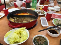 -东苑餐厅(厦门大学店)