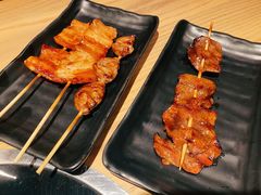-大和食乐·鲜和牛酸汤火锅(环宇荟店)