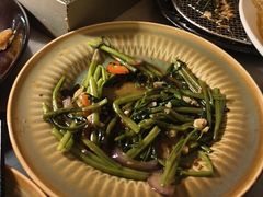 -Tegu泰古莲·泰国餐厅(红山6979店)