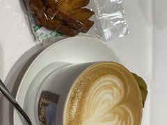-COVA(新天地Xintiandi店)