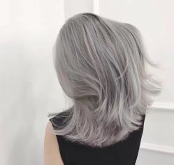 -TOP HAIR SALON