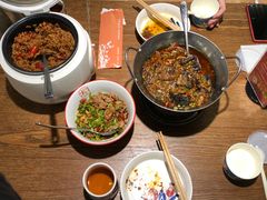 -湘味淳(千禧街店)