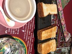 -小娘惹厨房Little Nyonya(狮城有约上榜店)
