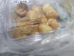 -鲍师傅糕点(江苏路店)