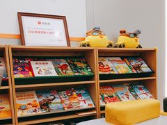 -编程猫·少儿编程(绿宝校区)