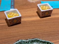 -隐月· 㐂和食屋(芝罘万达公馆店)