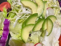 -香浙汇(望京店)