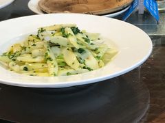 -中发源·清真餐厅(春风店)