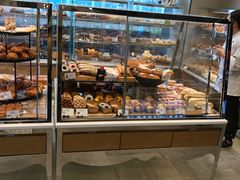 -巴黎贝甜(右安门店)