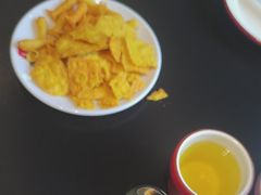 -唐河王记·南阳民间菜(国基路店)