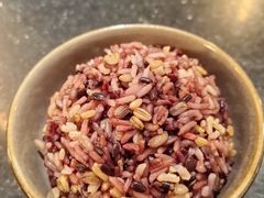 -华豫川酒家(大卫城店)