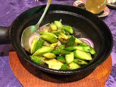 -惠食佳·朱雀(东方商厦店)