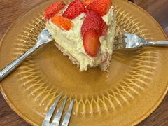 -BAKER&SPICE(国金中心商场店)