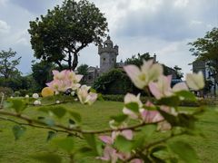 -赤坎·广东华侨国际旅游度假区