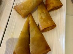 -半岛太子酒家(海港城店)