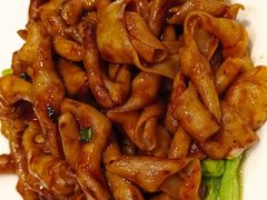 -炳胜品味(海印总店)