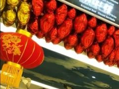-诱货海鲜自助火锅(爱琴海购物公园东百店)