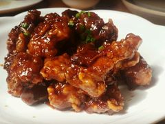android_upload_pic-香浙汇(望京店)