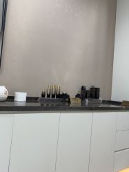 -上海薇琳医疗美容医院