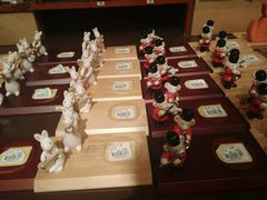 android_upload_pic-小樽八音盒堂