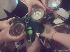 -多佐KTV(北京富力广场购物中心店)