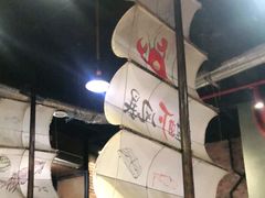 -龙虾风暴(松江店)