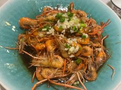 -雅酌园百姓菜馆(颐和路店)