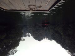 石象湖-保利石象湖景区