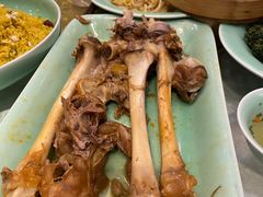 -河东颐祥阁(世贸店)