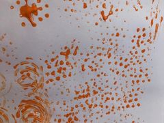 -金宝贝早教(富力广场中心)