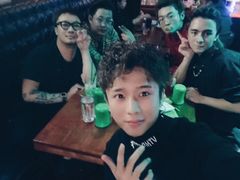 -蓝枪鱼鲜酿啤酒餐厅blue marlin(江宁店)