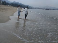 -玫瑰海岸文化旅游度假区