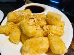 -巴蜀大宅门火锅(北大街店)